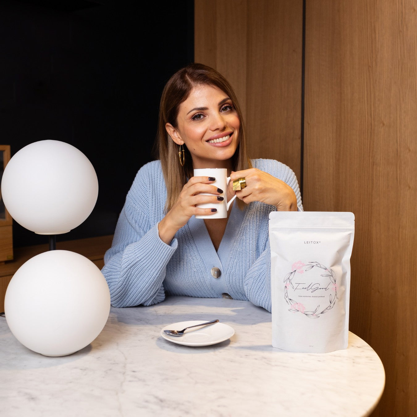 Želiš surađivati s nama, pohvaliti nas ili imaš prijedlog kako možemo biti bolji? Slobodno nam se javi, stojimo na raspolaganju za sva tvoja pitanja I prijedloge!